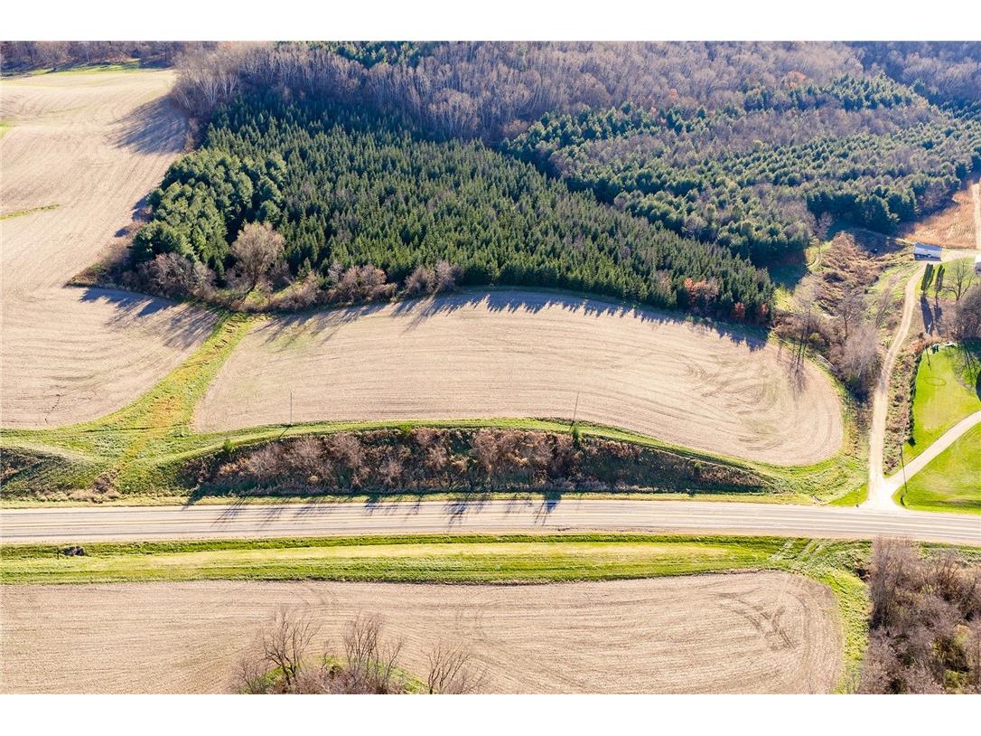 LOT 1 State Road 95 Arcadia WI 54612 1597092 image1