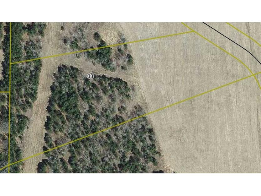 LOT 10 Maple Lane Siren WI 54872 1593400 image7