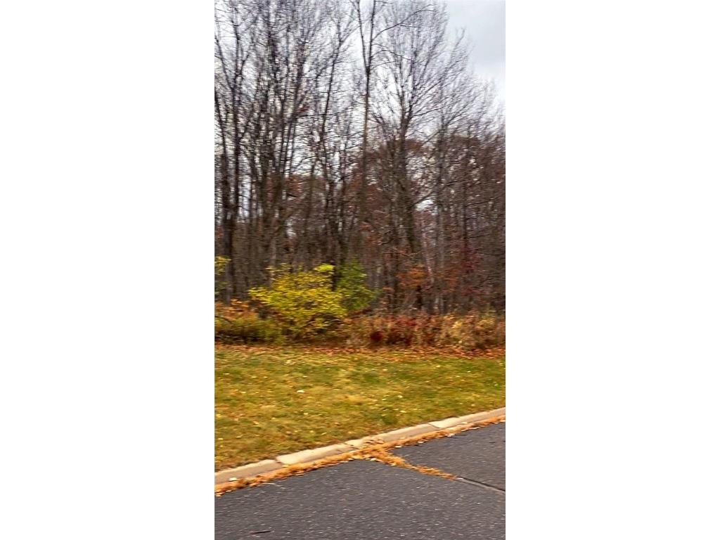 LOT 11 Wilderness Hills Lane Luck WI 54853 1572487 image1