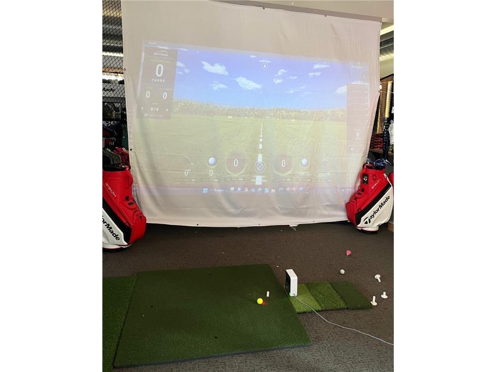 LOT 11 Wilderness Hills Lane Luck WI 54853 1572487 image8