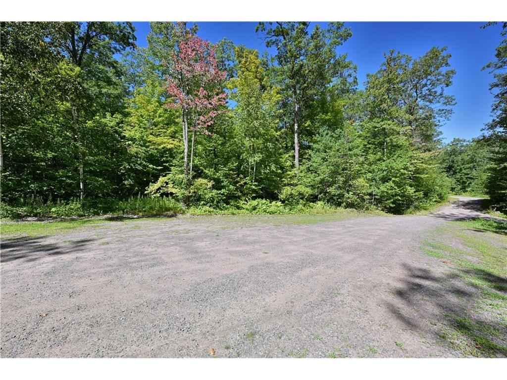 LOT 14 CSM 22/55 Ginger Creek Pass Hayward WI 54843 1576392 image1