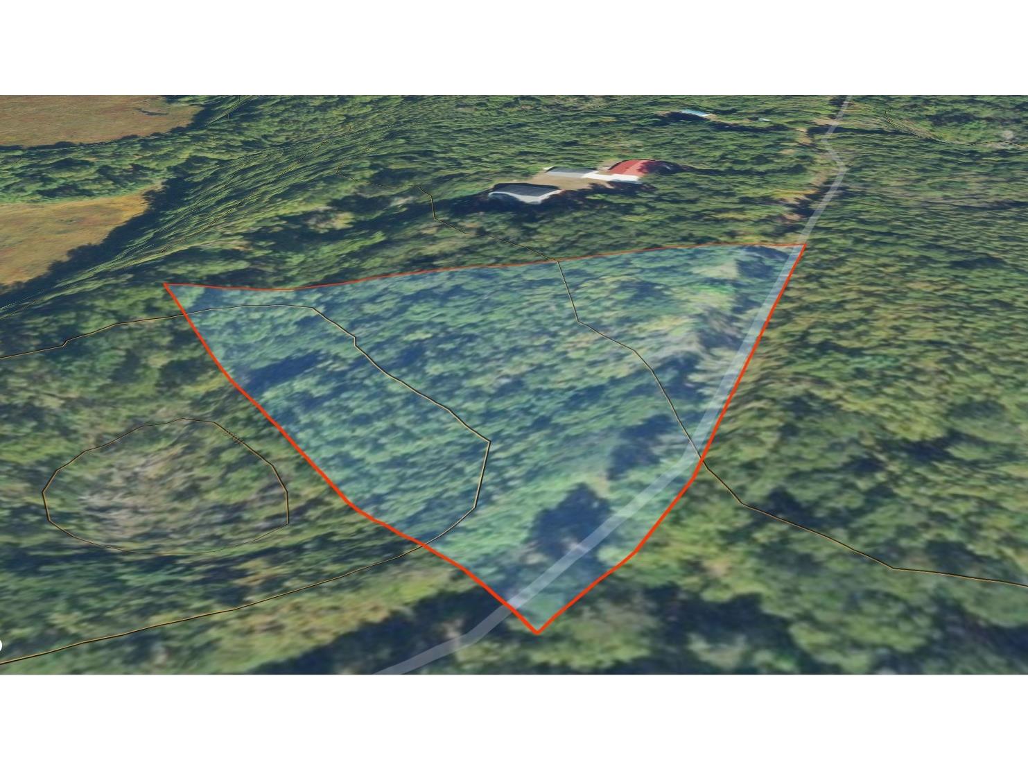LOT 14 Loon Lake Road Danbury WI 54830 1602344 image10