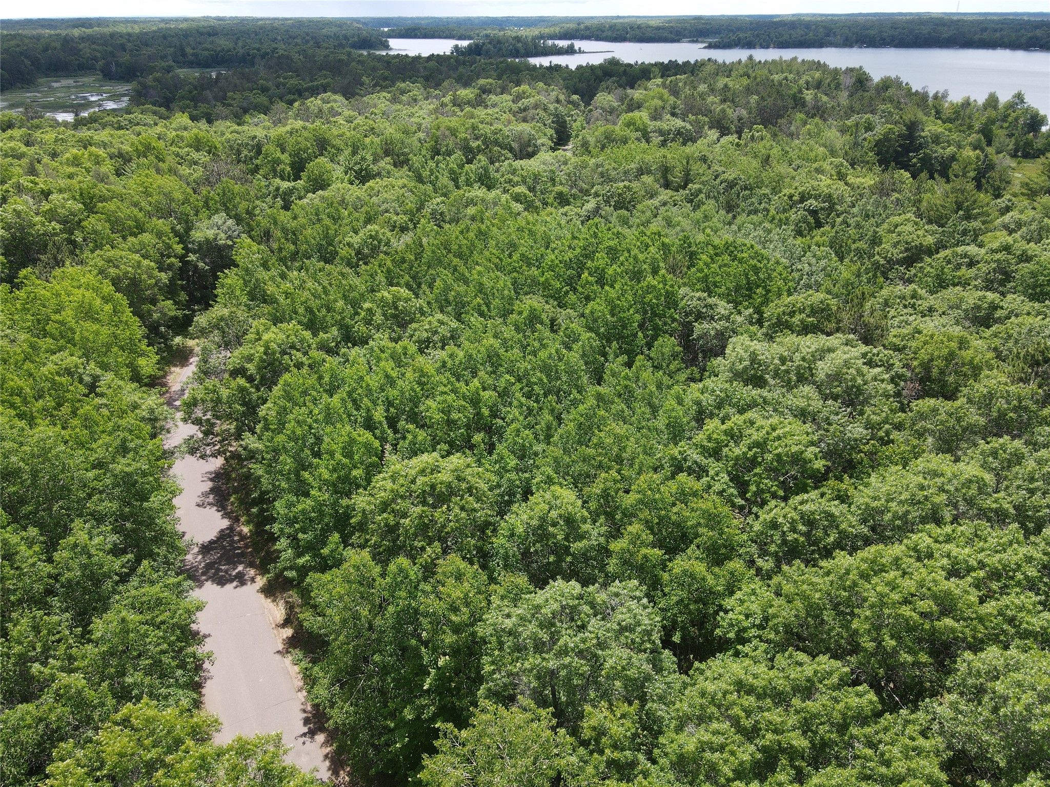 LOT 14 Loon Lake Road Danbury WI 54830 1602344 image16
