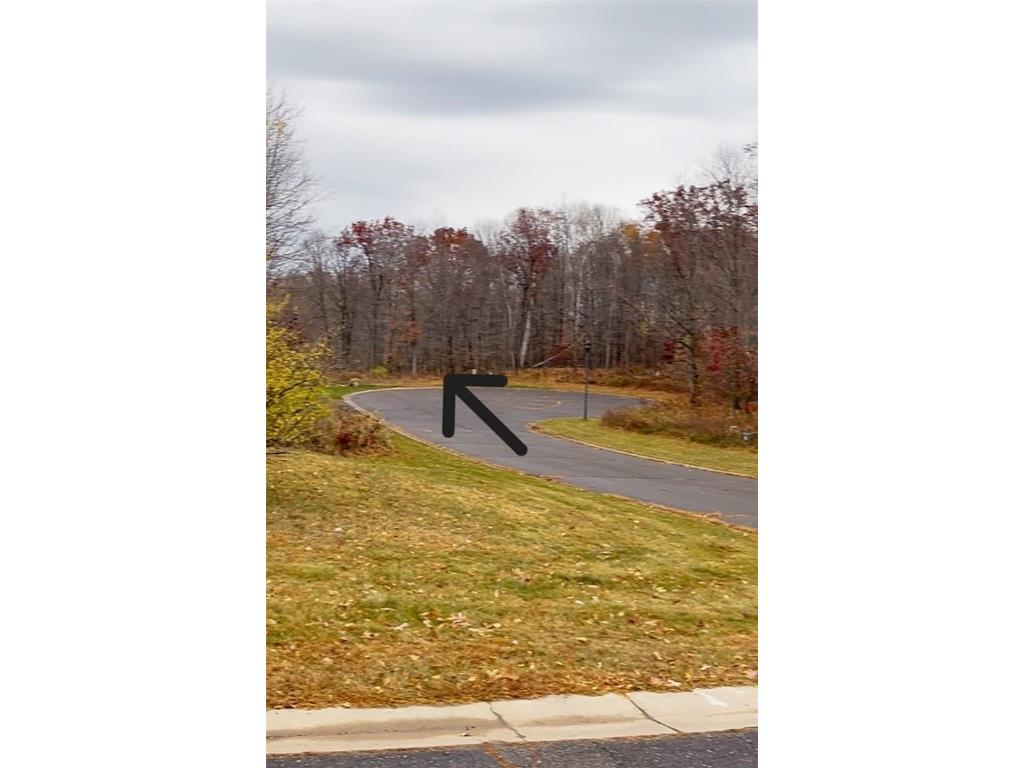 LOT 14 Wilderness Hills Lane Luck WI 54853 1572497 image1