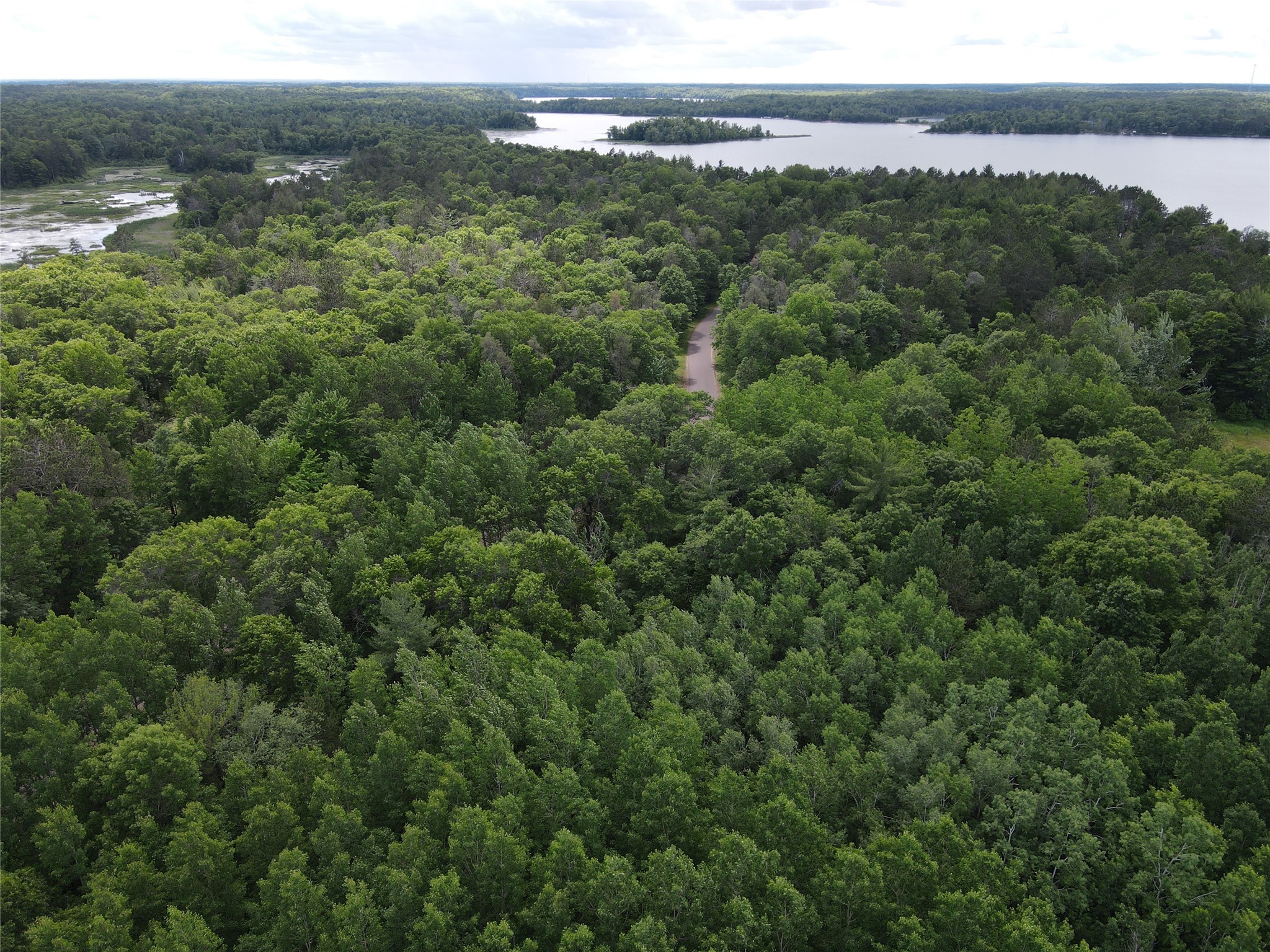 LOT 15 Loon Lake Road Danbury WI 54830 1602353 image14
