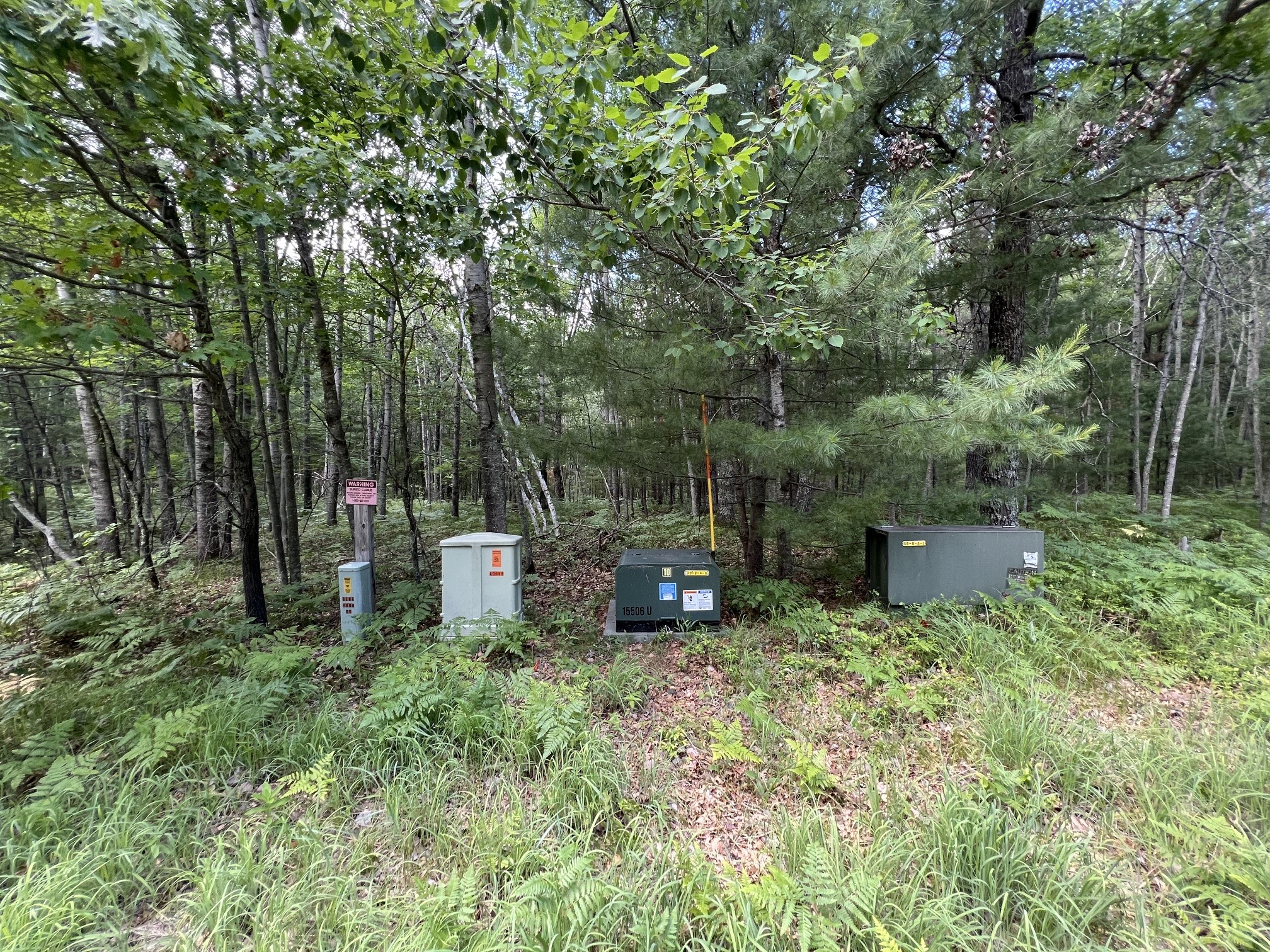 LOT 15 Loon Lake Road Danbury WI 54830 1602353 image17