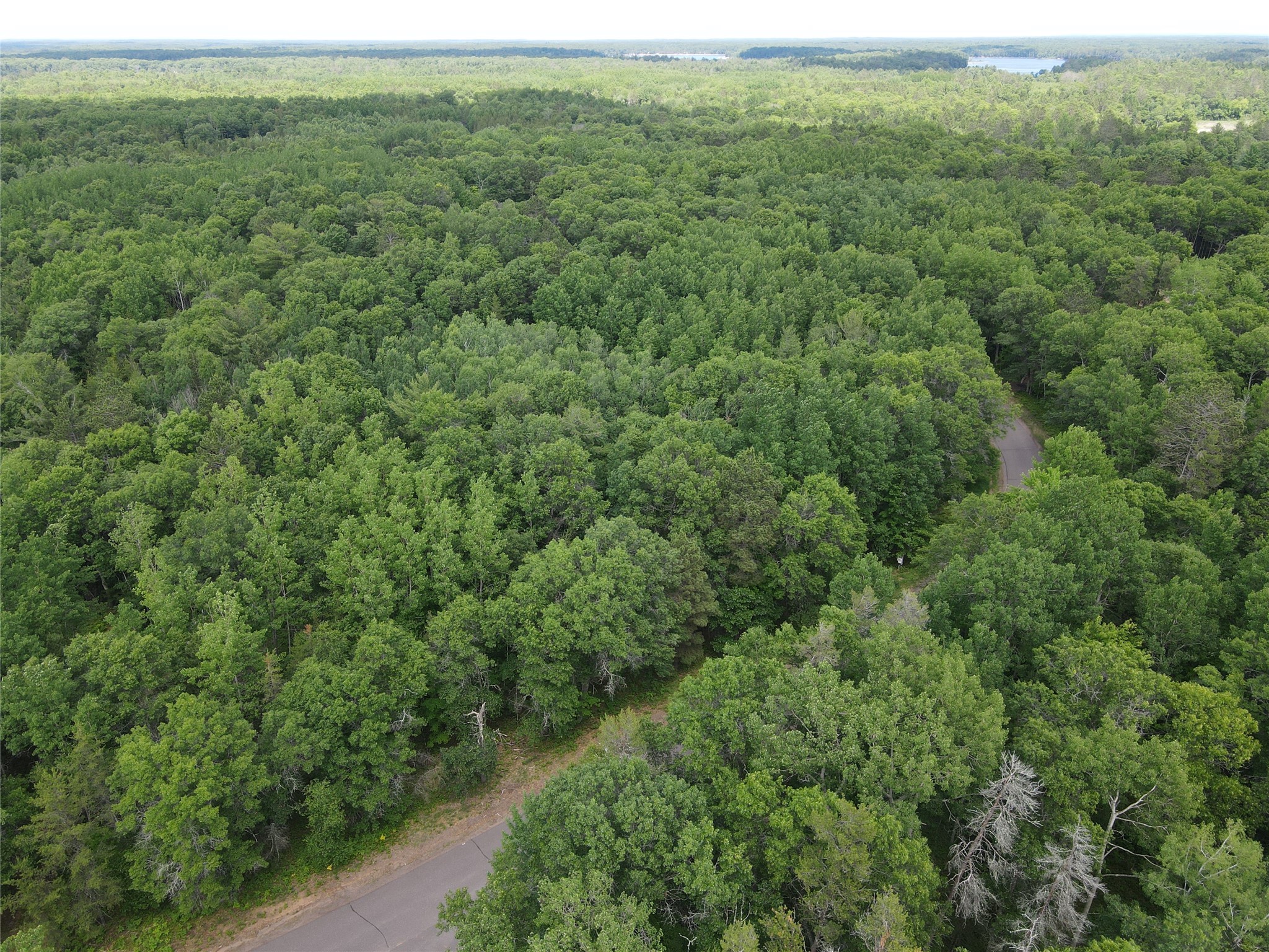 LOT 15 Loon Lake Road Danbury WI 54830 1602353 image19