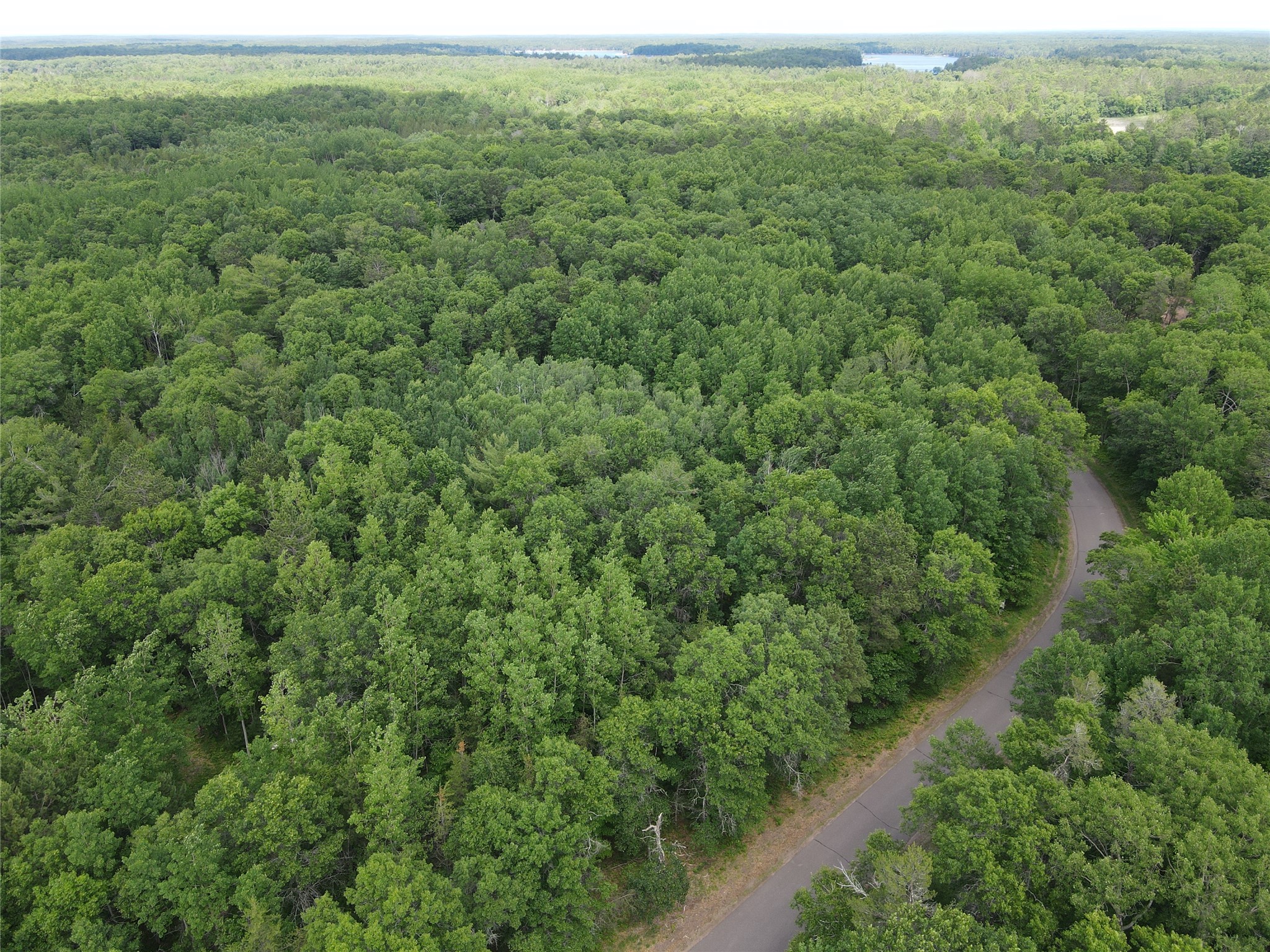 LOT 15 Loon Lake Road Danbury WI 54830 1602353 image2