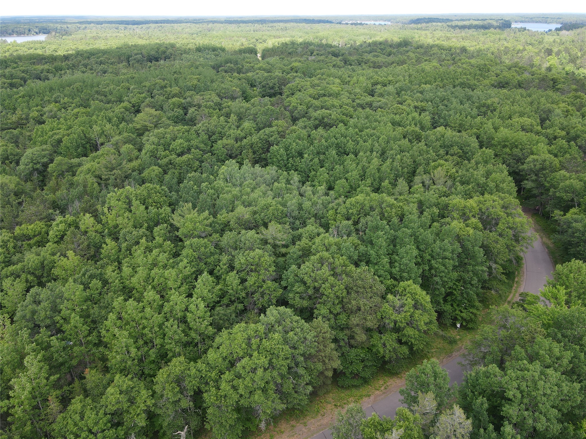 LOT 15 Loon Lake Road Danbury WI 54830 1602353 image20
