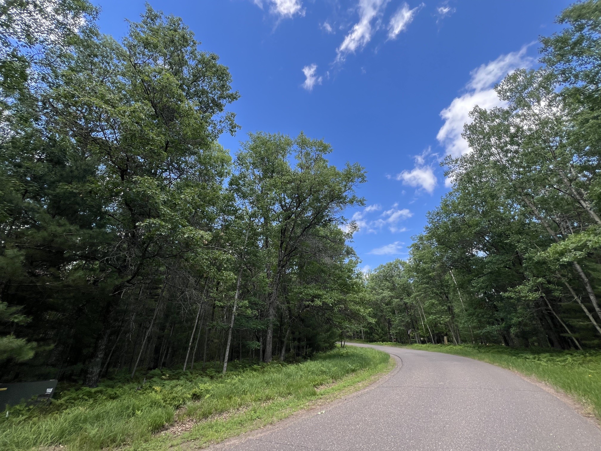 LOT 15 Loon Lake Road Danbury WI 54830 1602353 image4