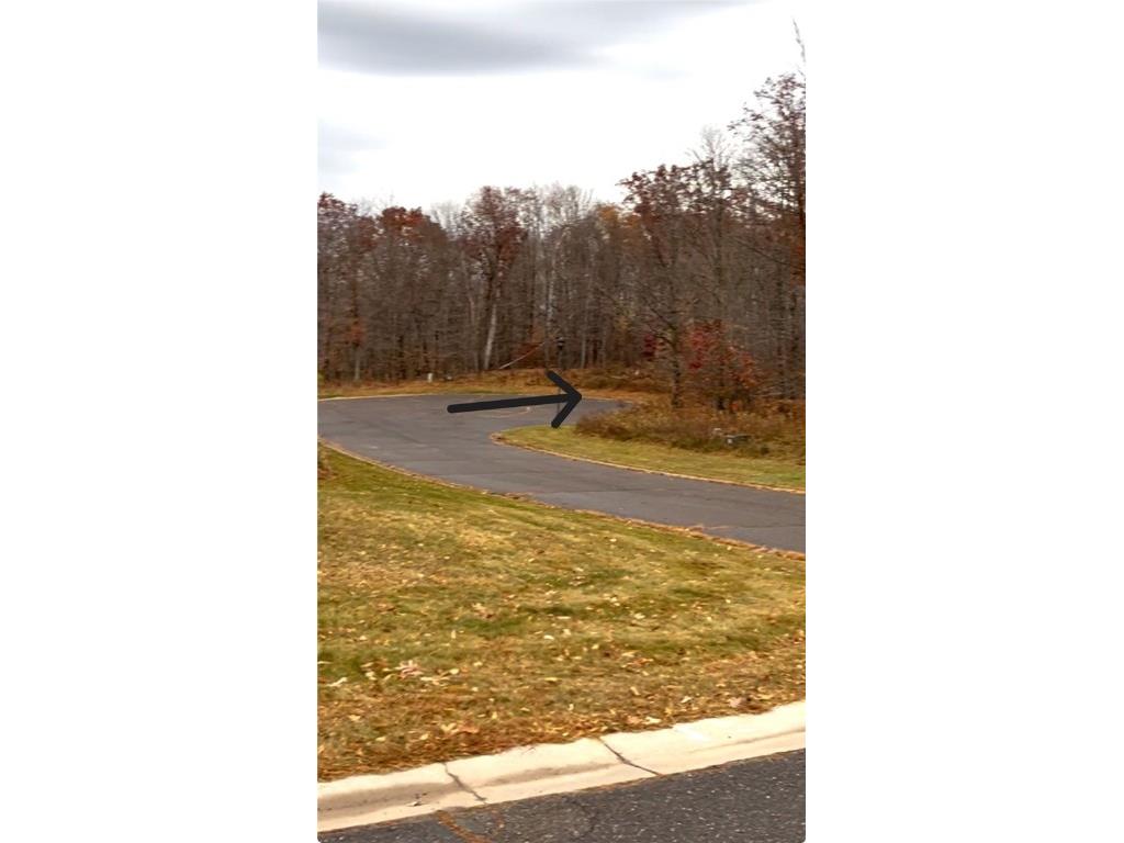 LOT 16 Wilderness Hills Lane Luck WI 54853 1572501 image1