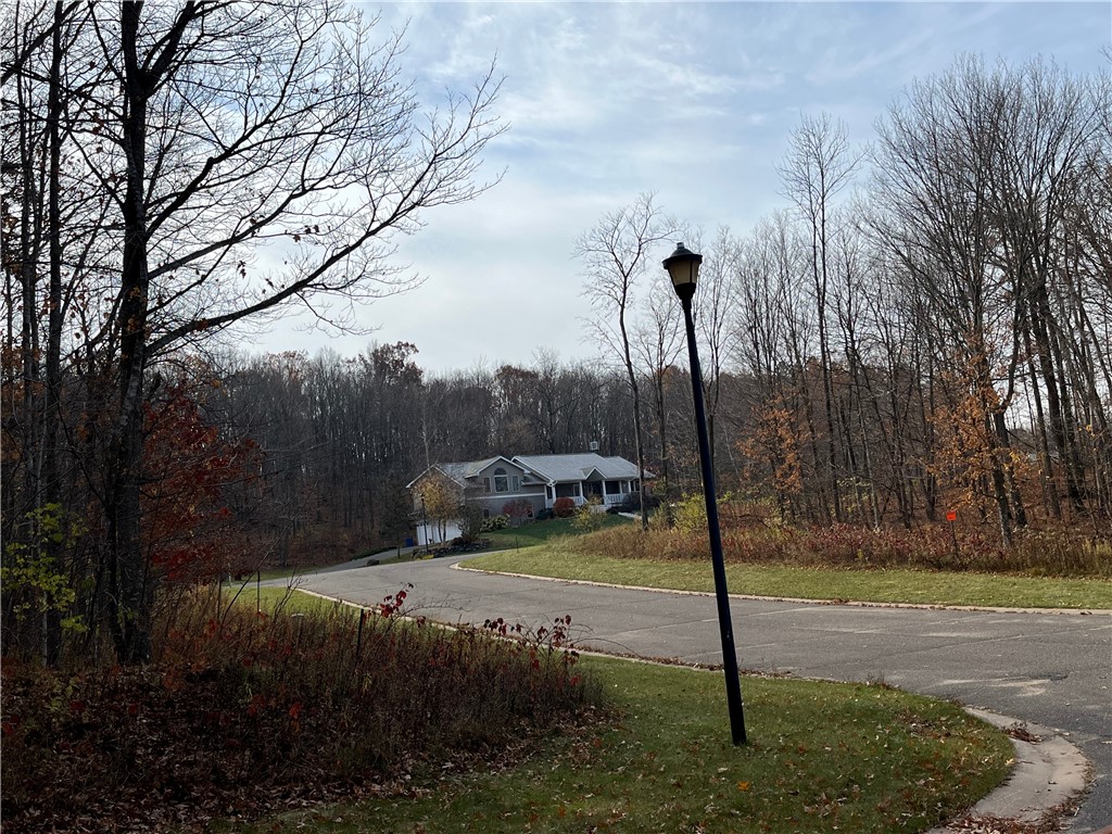 LOT 17 Wilderness Hills Lane Luck WI 54853 1572504 image3