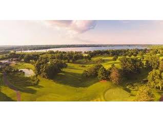 LOT 17 Wilderness Hills Lane Luck WI 54853 1572504 image9