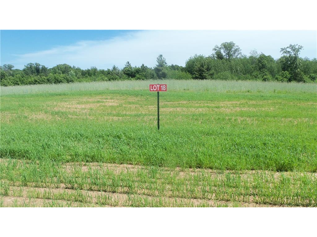 LOT 18 Maple Lane Siren WI 54872 1584586 image5