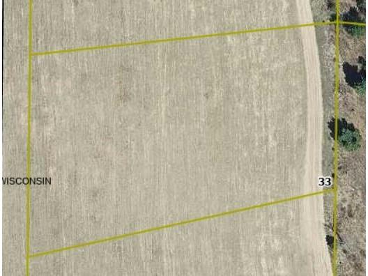 LOT 18 Maple Lane Siren WI 54872 1584586 image6