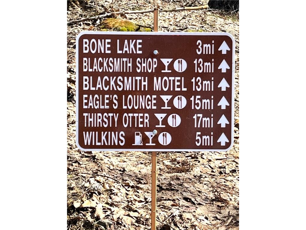 LOT 18 Wilderness Hills Lane Luck WI 54853 1572508 image14