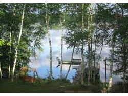 LOT 18 Wilderness Hills Lane Luck WI 54853 1572508 image20