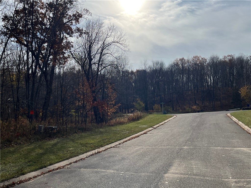 LOT 18 Wilderness Hills Lane Luck WI 54853 1572508 image5