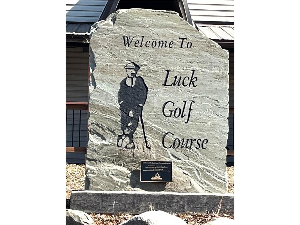 LOT 18 Wilderness Hills Lane Luck WI 54853 1572508 image6