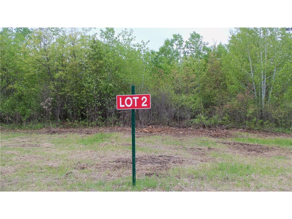 LOT 2 BEAVER DAM RD Hertel WI 54845 1565545 image1