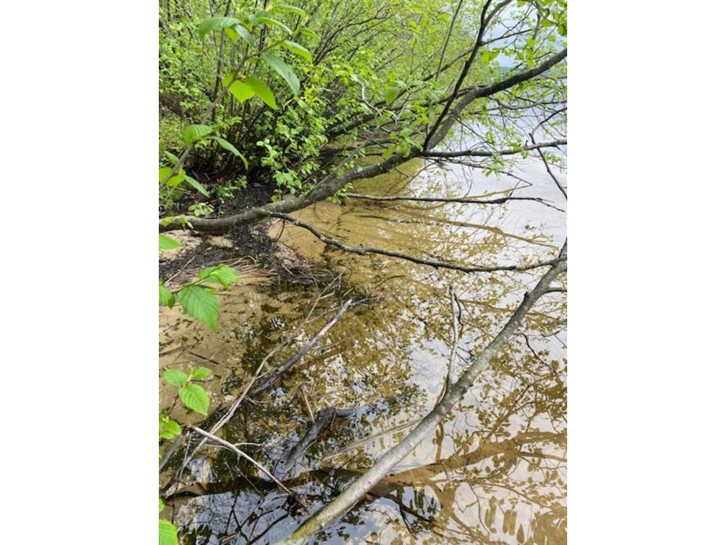 LOT2 Sand Lake Road, Stone Lake, WI, 54876 MLS 1554023 Edina Realty