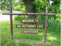 LOT 2 Wilderness Hills Lane Luck WI 54853 1572456 image17