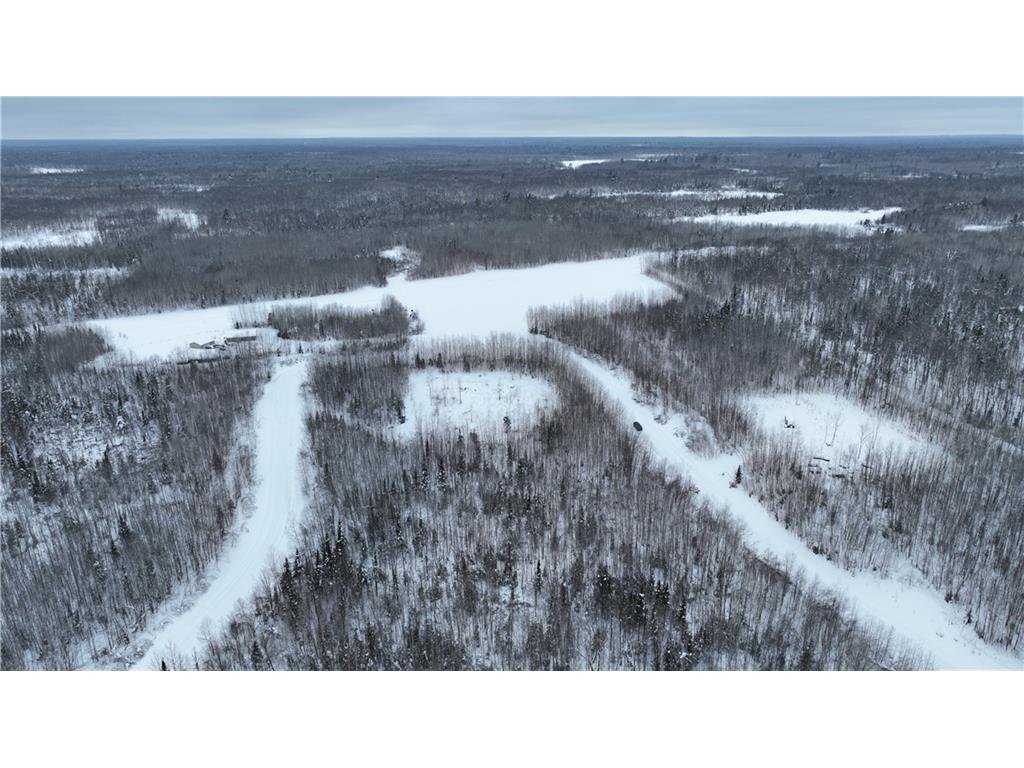 LOT 20 Brothers Loop Rd Solon Springs WI 54873 1570475 image1