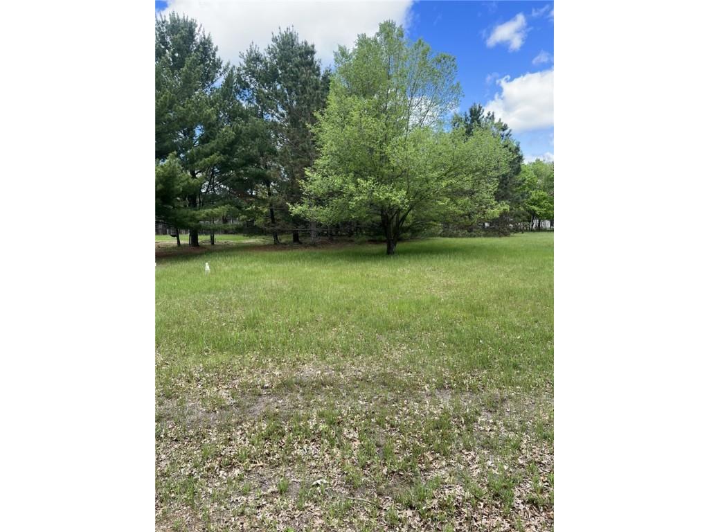 LOT 22 Cemetery Road Siren WI 54872 1591998 image1