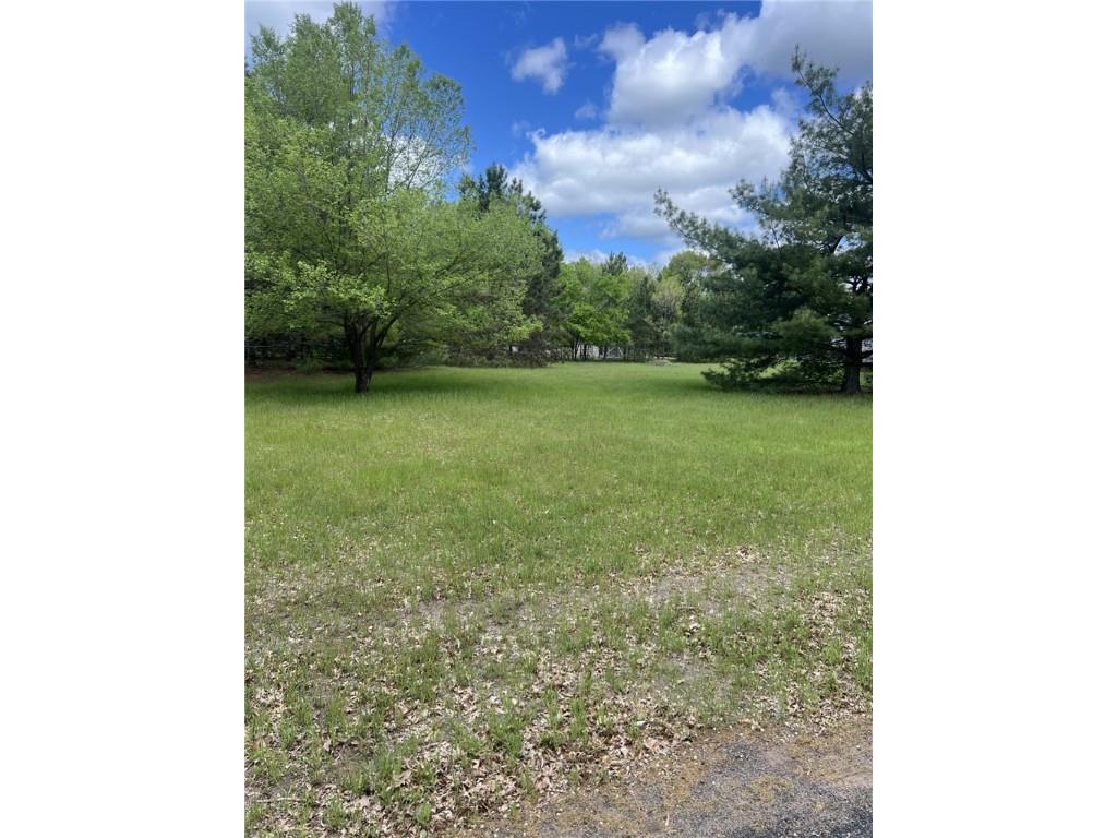 LOT 22 Cemetery Road Siren WI 54872 1591998 image2