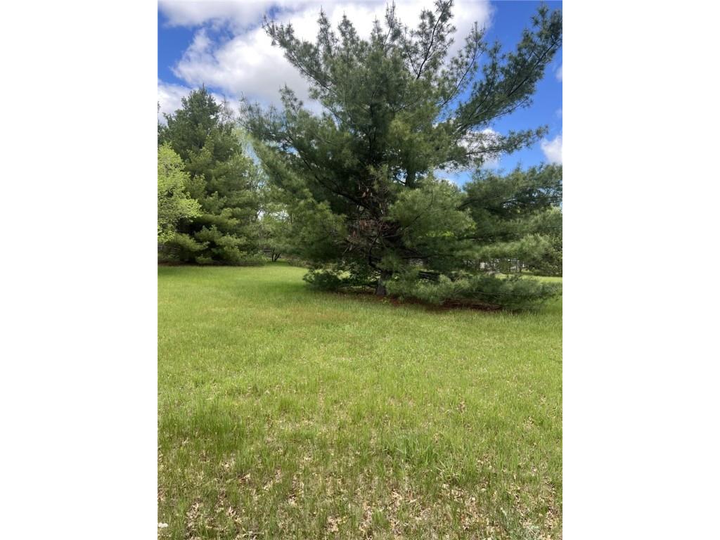 LOT 22 Cemetery Road Siren WI 54872 1591998 image3