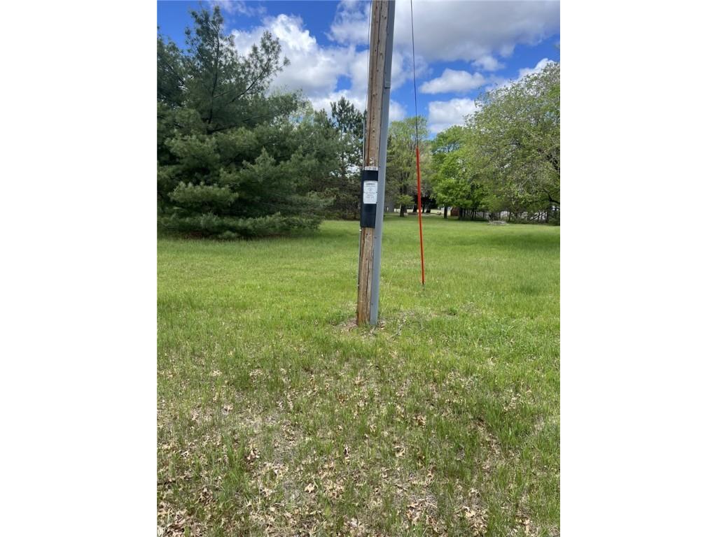 LOT 22 Cemetery Road Siren WI 54872 1591998 image4