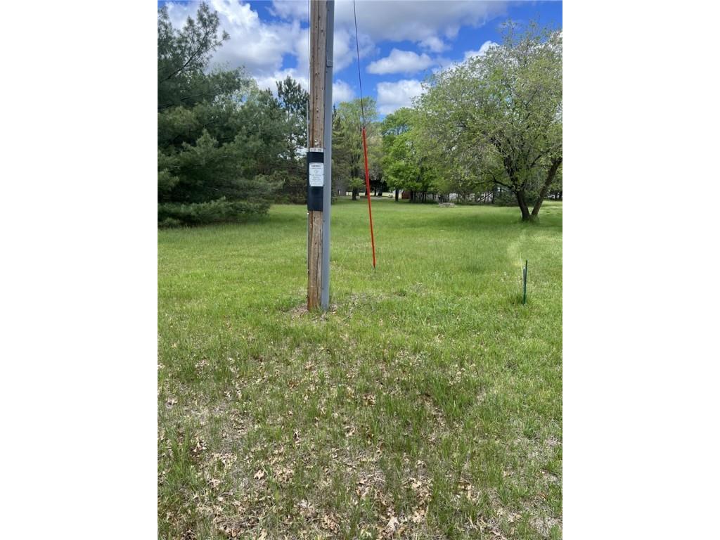 LOT 22 Cemetery Road Siren WI 54872 1591998 image5
