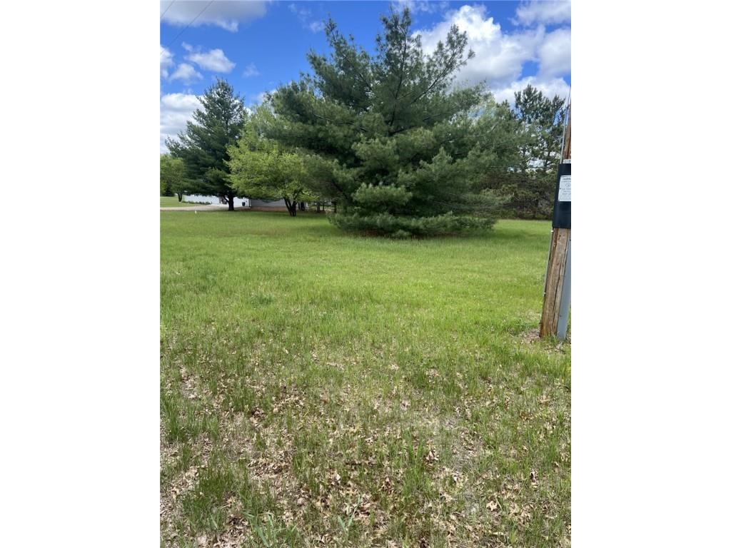 LOT 22 Cemetery Road Siren WI 54872 1591998 image6