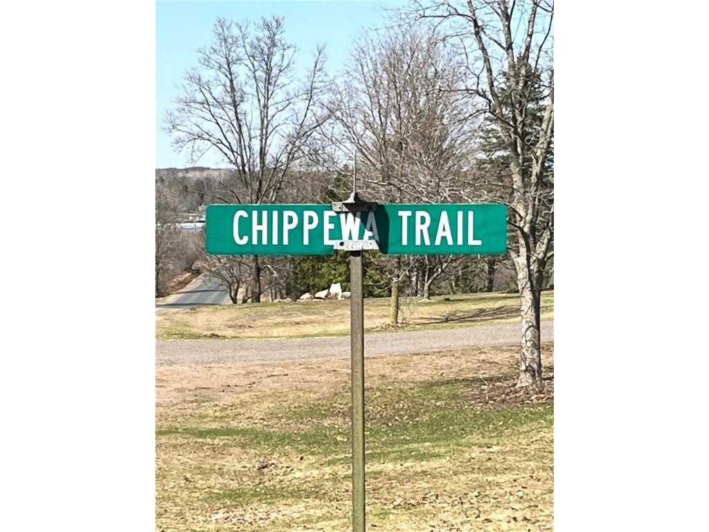 LOT 24 Wilderness Hills Lane Luck WI 54853 1578648 image10