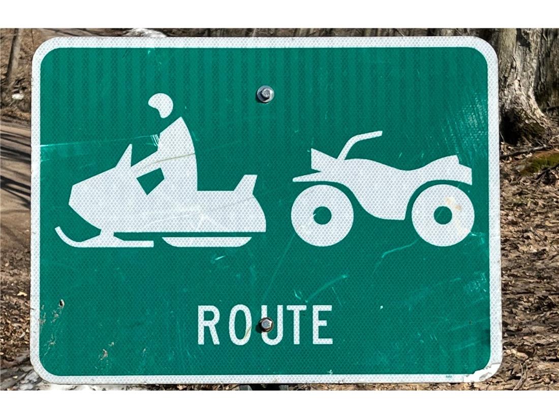 LOT 24 Wilderness Hills Lane Luck WI 54853 1578648 image13