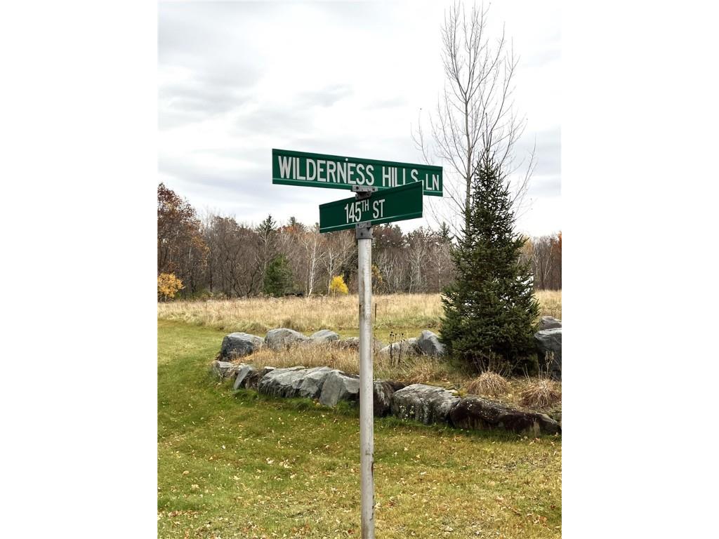 LOT 25 Wilderness Hills Lane Luck WI 54853 1572515 image20