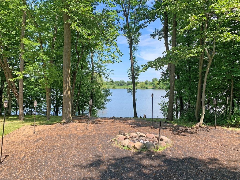 LOT 27 232nd Street Cushing WI 54006 - McKeith 1575053 image1