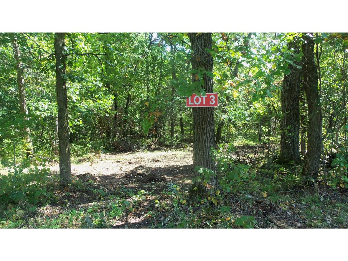 LOT 3 East River Rd Grantsburg WI 54840 1596953 image1