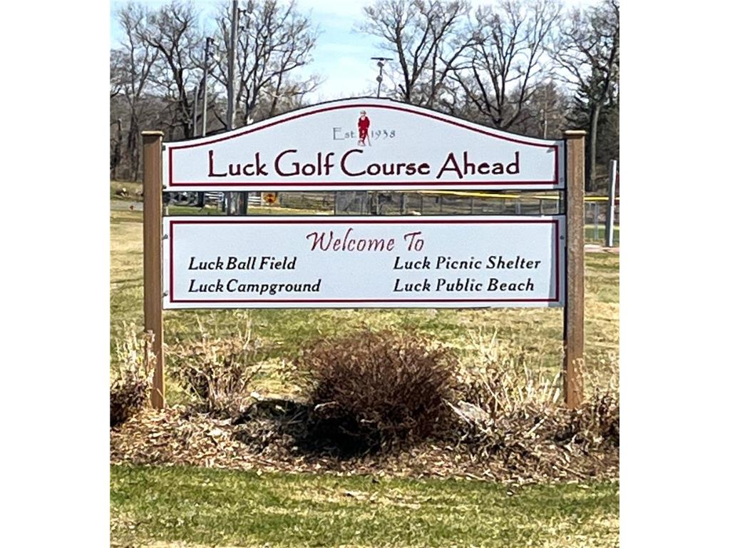 LOT 3 Wilderness Hills Lane Luck WI 54853 1572457 image11