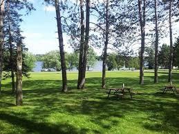 LOT 3 Wilderness Hills Lane Luck WI 54853 1572457 image18