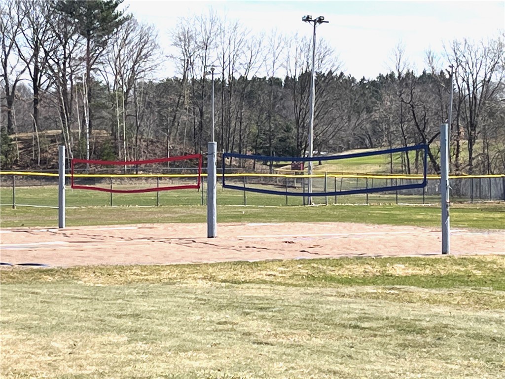 LOT 3 Wilderness Hills Lane Luck WI 54853 1572457 image19