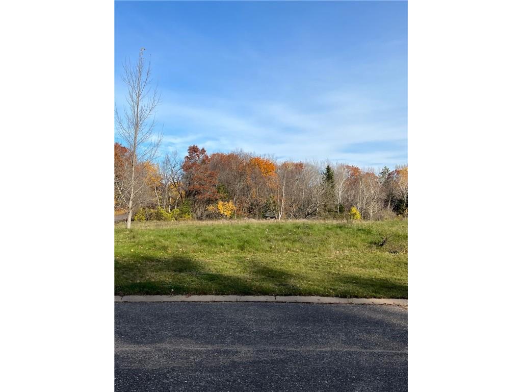 LOT 3 Wilderness Hills Lane Luck WI 54853 1572457 image2