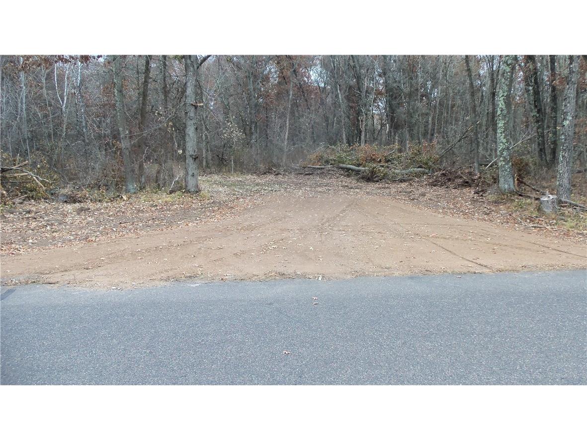 LOT 4 East River Rd Grantsburg WI 54840 1596954 image3