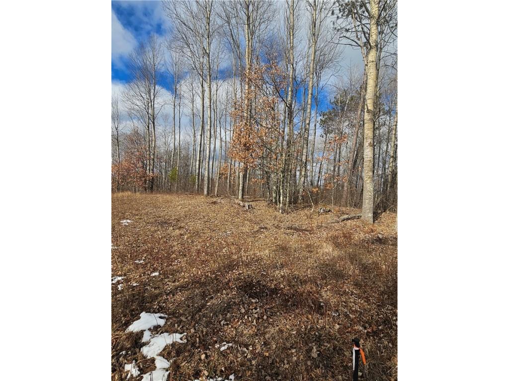 LOT 4 Lot 4 Fire Hill Road Gordon WI 54838 1589156 image1