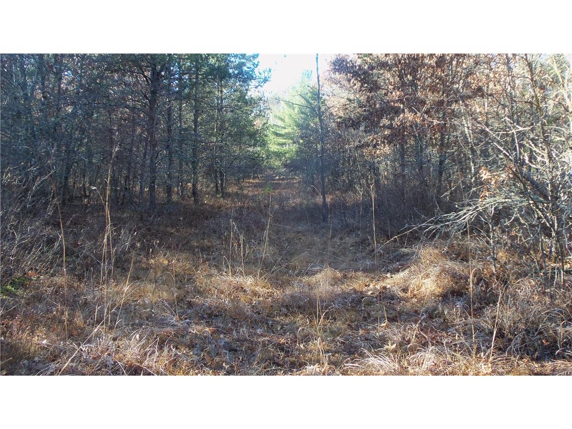LOT 4 Mclain Rd Grantsburg WI 54840 1597295 image2