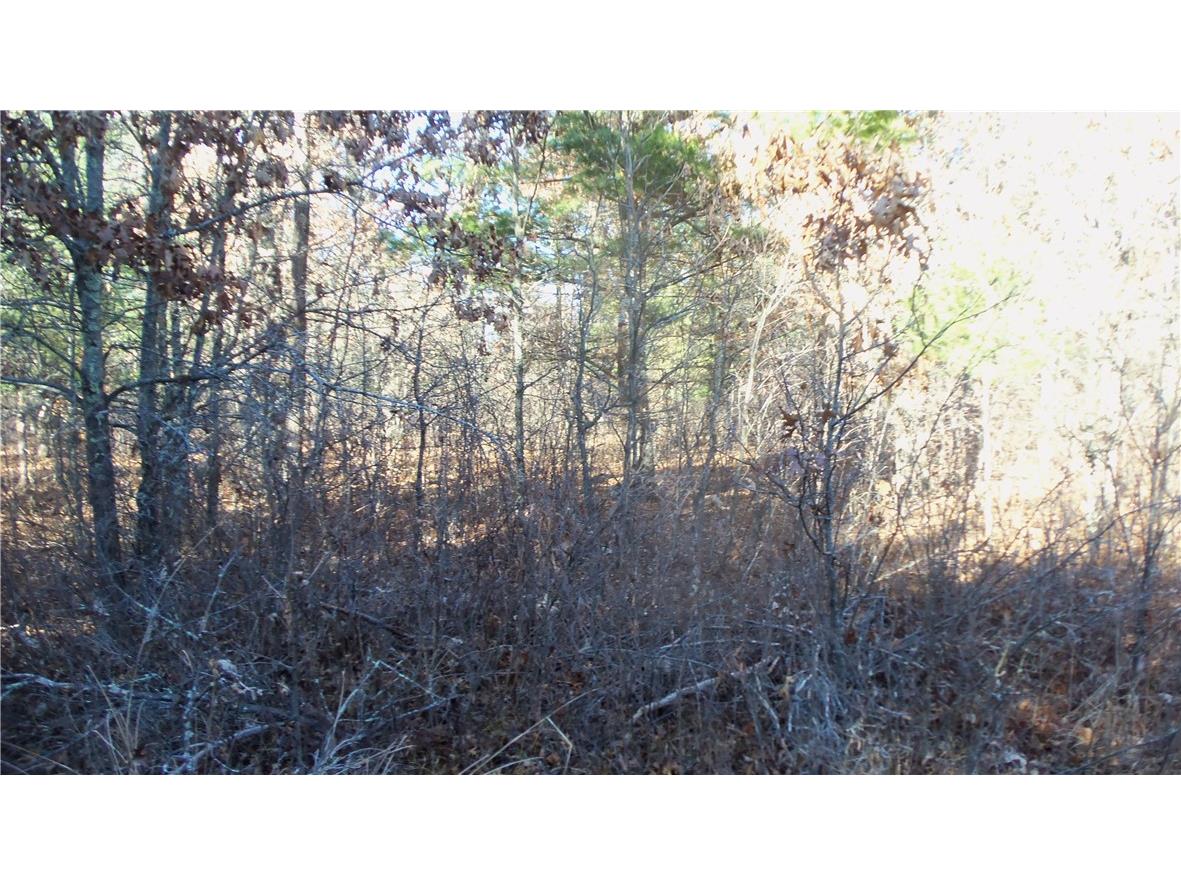 LOT 4 Mclain Rd Grantsburg WI 54840 1597295 image3