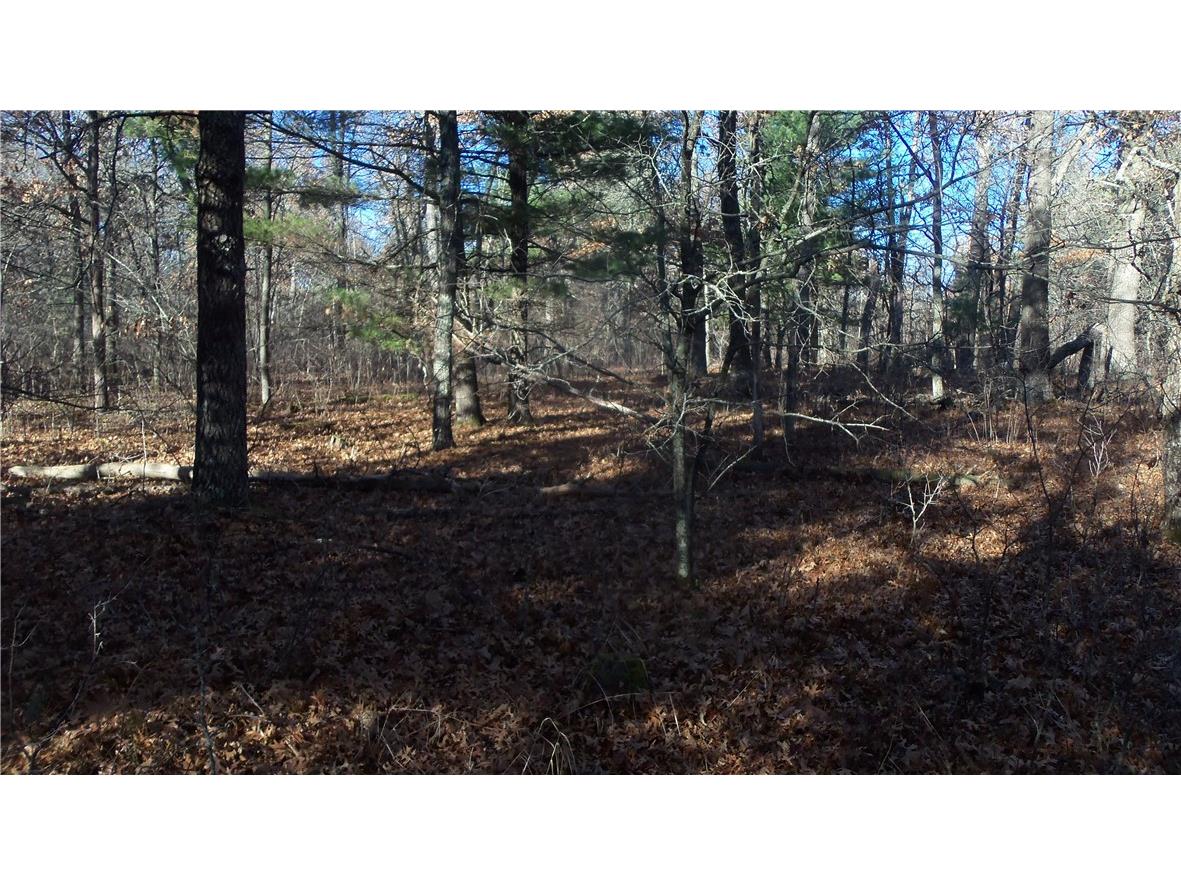 LOT 4 Mclain Rd Grantsburg WI 54840 1597295 image6