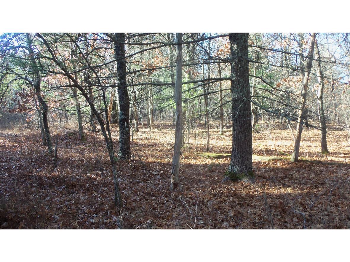 LOT 4 Mclain Rd Grantsburg WI 54840 1597295 image7
