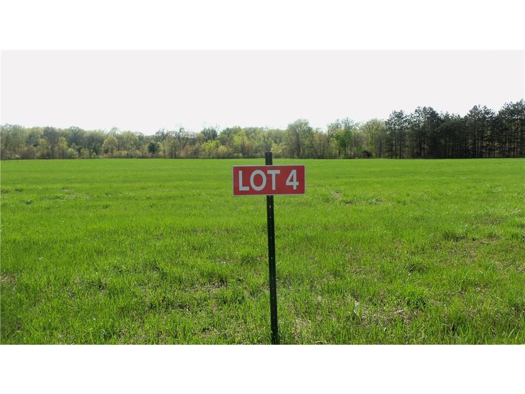 LOT 4 Twin Oaks Trail Grantsburg WI 54840 1573837 image1