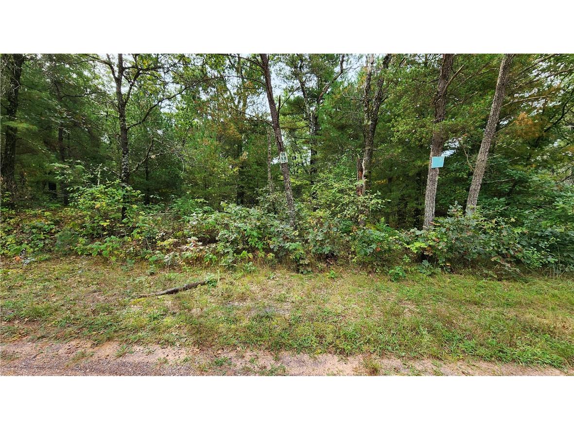 LOT 44 Cranberry Creek Road Camp Douglas WI 54618 1596103 image1